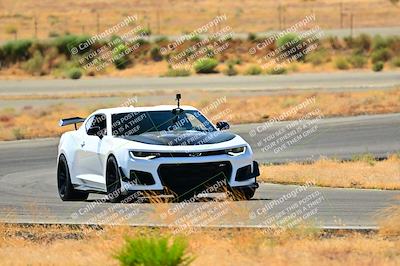 media/Oct-06-2024-Extreme Speed (Sun) [[566413cb2b]]/Gold/Session 2 (Turns 3 4 and 5)/